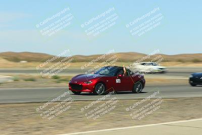 media/May-24-2025-Extreme Speed (Sat) [[067a6f0386]]/Silver Group/Skidpad/